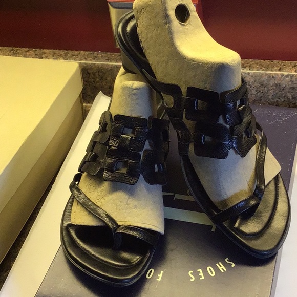 nordstrom think shoes